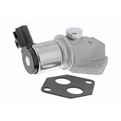Üresjárati Szabályozó Szelep, Levegőellátás Ford Transit 2.3 00- - VEMO (V25-77-0018)