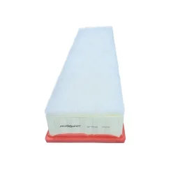 Légszűrő Db Klasa E,G,S 05.17-> - MAXGEAR (AF-9520)