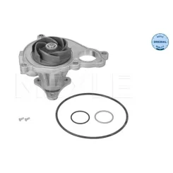Vízszivattyú, Motorhűtés Bmw 1,6-2,0 F20/G20/G30/X3/X4 (Nélkül Tartozék) - MEYLE (3132200031)