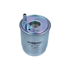 Üzemanyagszűrő Hyundai I30 11.16- - MAXGEAR (PF-3246)