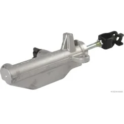 Adóhenger, Kuplung Honda Civic 1,4-2,0/2,2 Ctdi 05-12 - HERTH+BUSS JAKOPARTS (J2504035)
