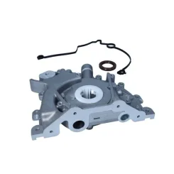 Olajszivattyú Citroen C5 2.7Hdi 08- - MAXGEAR (42-0056)