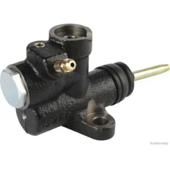 Munkahenger, Kuplung Subaru Forester/Impreza/Legacy/Outback 2,0 D/2,5 07- - HERTH+BUSS JAKOPARTS (J2607002)