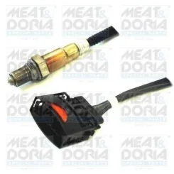 Lambdaszonda Opel Signum, Vectra, Zafira 2,2D 03- - MEAT & DORIA (MD81741)