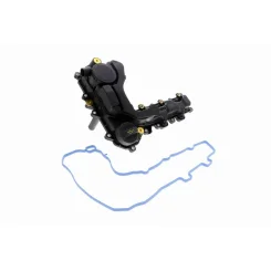 Fedél Szelep Opel Astra L 1.2 21- - VAICO (V22-1220)