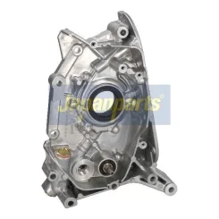 Olajszivattyú Mitsubishi Pajero 2.5Dt 91- - JAPANPARTS (OP-MI03)