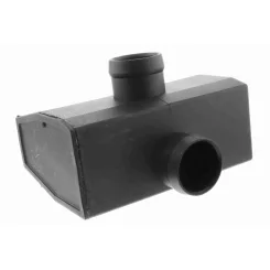 Forgattyúház-Szellőző Szelep Opel Astra 2.0 98- - VAICO (V40-1018)