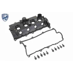 Fedél Szelep Opel Astra 1.7Cdti 04- - VAICO (V40-9740)