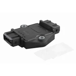Modul Gyújtás Audi - VEMO (V10-70-0051)