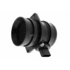 Légmennyiségmérő Audi A3 1,8Tfsi 06- - VEMO (V10-72-1298)