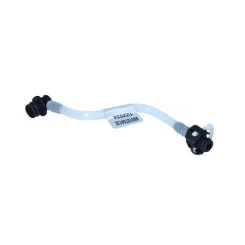Üzemanyagcső Db Klasa C 2.0D 93-00 - MAXGEAR (18-1536)