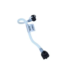 Üzemanyagcső Db Klasa C 2.5D 93-00/ Klasa E 2.5D 95-99 - MAXGEAR (18-1549)
