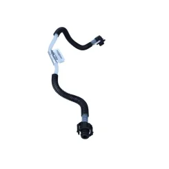 Üzemanyagcső Db Klasa V 2.1Cdi 99-03 - MAXGEAR (18-1568)
