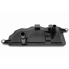 Hidraulikus Szűrő, Automata Sebességváltó Nissan Pathfinder Iii 01.05- - VAICO (V38-0566)