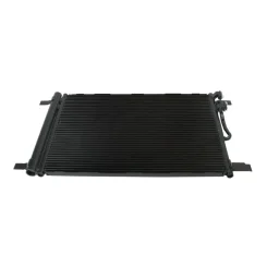 Kondenzátor, Klíma Vw Tiguan Allspace 17- - MAXGEAR (AC830356)
