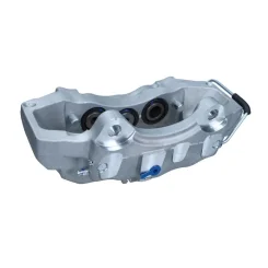 Féknyereg Vw P. Touareg 2.5-5.0Tdi 02-10 Jobb - MAXGEAR (82-1724)