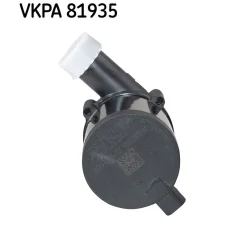 Vízszivattyú, Motorhűtés Vw Tsi/Tdi (Kiegészítő) - SKF (VKPA81935)