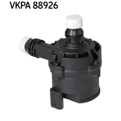 Vízszivattyú, Motorhűtés Db 2,0-4,0 Kiegészítő - SKF (VKPA88926)