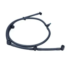Cső Przelewowy Db W204/W212 3.0Cdi 09-14 - MAXGEAR (15-0309)
