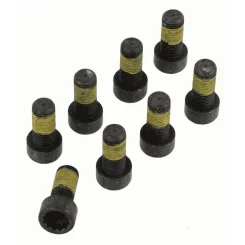 Csavar Készlet, Lendkerék Vw California/Multivan/Passat/Polo/T-Roc/Tayron/Tiguan/T6 1,4-2,0/2,0-2,5 Tdi 07- - SACHS (1874 000 090)