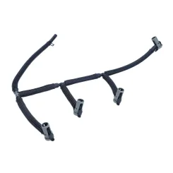 Cső Przelewowy Vw Transporter 16- - MAXGEAR (15-0322)