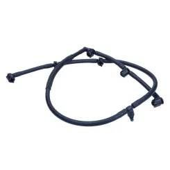 Cső Przelewowy Db Sprinter 3.0Cdi 19- - MAXGEAR (15-0331)