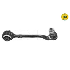 Lengőkar, Kerékfelfüggesztés Bmw P. X3 (G01, F97), X4 (G02, F98) 1.6-3.0D 08.17- Jobb Alsó - MEYLE (3160500160/HD)