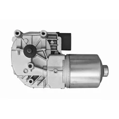 Törlőmotor Vag - VEMO (V10-07-0071)