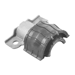 Csapágyazás, Stabilizátor Db Gl-Clasa X164 06-/M-Klasa W164 05- Bal/Jobb - TEDGUM (TED79287)