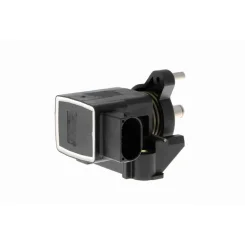Érzékelő Helyzet Pedál Gáz Db - VEMO (V30-72-0703)