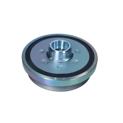 Szíjtárcsa, Főtengely Bmw 3 G20/6 G32 2.0D - MAXGEAR (30-0261)