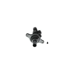 Főfékhenger Kia Sportage 1,6-2,0 10-15 - BOSCH (0986481187)