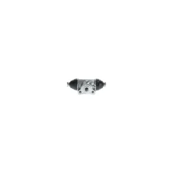 Fékmunkahenger Nissan Micra 0,9-1,0/1,5 Dci 17- Jobb - BOSCH (F026002039)