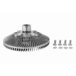 Kuplungkészlet Ventilátor Land Rover - VEMO (V48-04-0009)