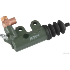 Munkahenger, Kuplung Toyota Yaris 1,3-1,5 99-05 - HERTH+BUSS JAKOPARTS (J2602087)