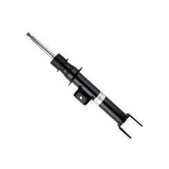 Lengéscsillapító Tesla P. Model 3 2Wd 17- Jobb B4 - BILSTEIN (22-342669)