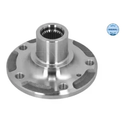 Kerékagy Bmw T. X3 F25/X4 F26 - MEYLE (3147520016)
