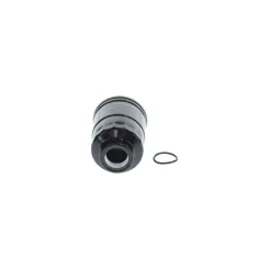 Üzemanyagszűrő Toyota Land Cruiser Prado 06.15- - BOSCH (F026402172)