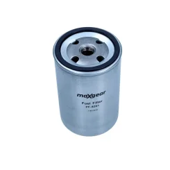 Üzemanyagszűrő Fiat Eurotech - MAXGEAR (PF-8201)