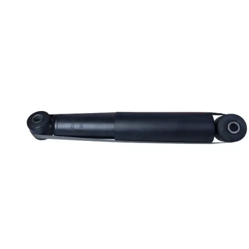 Lengéscsillapító - MAXGEAR (MGA-5510)