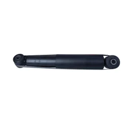 Lengéscsillapító - MAXGEAR (MGA-5510)