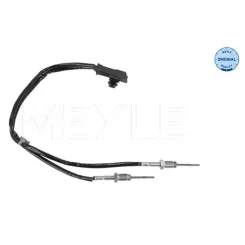 Érzékelő, Kipufogógáz-Hőmérséklet Citroen C4 09- - MEYLE (11-148000020)