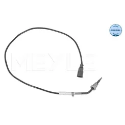Érzékelő, Kipufogógáz-Hőmérséklet Audi Q5 16- - MEYLE (1148000281)