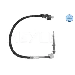 Érzékelő, Kipufogógáz-Hőmérséklet Db Vito 14- - MEYLE (0148000179)