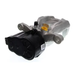 Féknyereg Db T. C118/X118/ H247/W177/ W247 18- Jobb Elektromos - MAXGEAR (82-1712)