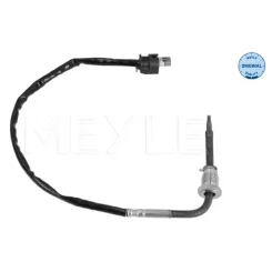 Érzékelő, Kipufogógáz-Hőmérséklet Jeep Compass 16- - MEYLE (2148000095)