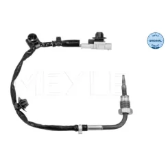 Érzékelő, Kipufogógáz-Hőmérséklet Kia Rio Iv 17- - MEYLE (37-148000009)