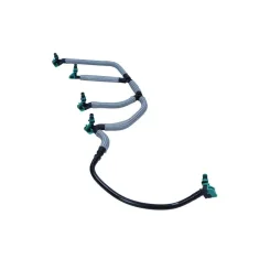 Cső Przelewowy Citroen Jumper 2.0Hdi - MAXGEAR (15-0126)