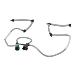 Cső Przelewowy Land Rover - MAXGEAR (15-0314)
