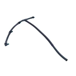 Cső Przelewowy Db A Klasa W169 2.0Cdi 00- - MAXGEAR (15-0333)